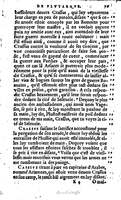 1568 - Willem Silvius - Trésor des vies de Plutarque - Anvers Plantin-Moretus