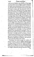 1617 - Jean Le Bouc - Trésor des remèdes secrets - BM Lyon