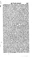 1637 Trésor spirituel des âmes religieuses s.n._BM Lyon-134.jpg