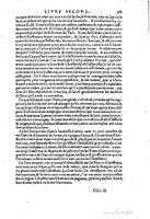 1611 - Pierre Chevalier - Trésor politique - UGent