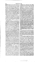 1629 - Veuve Nicolas Buon - Trésor du droit français (21754 T. 3) - BM Lyon