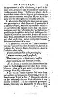 1567 - Willem Silvius - Trésor des vies de Plutarque - Anvers Musée Plantin-Moretus