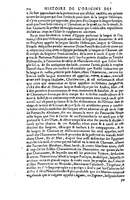 1619 - SHC - Trésor de l’histoire des langues de cet univers - BSB Munich