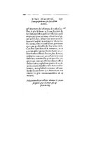 1572 - Nicolas Du Chemin - Finances et Trésor de la plume française - BM Lyon