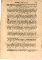 1608 - Nicolas Du Fossé - Trésor politique - BSB Munich