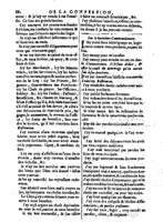 1660 [?] - Jean Besongne - Vrai Trésor de la doctrine chrétienne - BM Lyon
