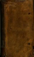 1616 - Balthazar Bellère - Trésor des récréations - NK ČR Prague