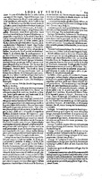 1629 - Veuve Nicolas Buon - Trésor du droit français (21754 T. 2) - BM Lyon