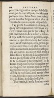 1597 - Jean Osmont - Trésor des secrétaires - Brno