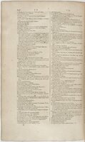 1606 - David Douceur - Trésor de la langue française - BnF