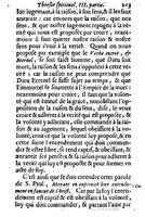 1635 - Sébastien Huré - Trésor spirituel contenant les obligations - BM Lyon