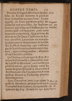 1626 - Joseph Bouillerot - Trésor de l’histoire générale de notre temps - BnF Arsenal