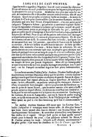 1619 - SHC - Trésor de l’histoire des langues de cet univers - BM Lyon