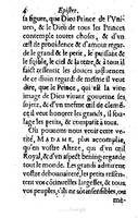1633 - François Waudré - Trésor spirituel contenant les excellences du christianisme - UGent