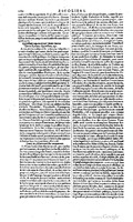 1629 - Veuve Nicolas Buon - Trésor du droit français (21754 T. 1) - BM Lyon