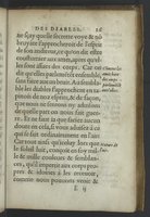 1576c. - Guillaume Chaudière - Trésor de la foi catholique - BnF