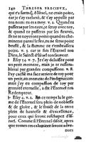 1626 - s.n. - Trésor précieux des méditations saintes, pieuses et consolatoires - BSB Munich