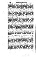 1628 - Jacques Crespin - Trésor d’histoires admirables et mémorables - BSB Munich