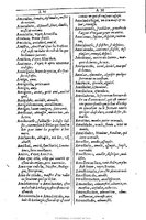 1607 - Marc Orry - Trésor des deux langues espagnole et française (Première et Seconde parties) - BU Tours