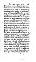 1627 - Jean Delamare - Trésor des récréations - BSB Munich