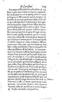 1607 - Nicolas Du Fossé - Trésor quadragésimal - T 01 - BM Lyon