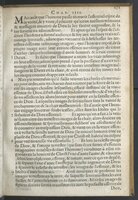 [1575c.] - s.n. - Le Livre des témoignages du Trésor caché au champ - BnF-Tolbiac