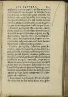 1581 - Jean Bailleur - Trésor des pauvres - Le Havre