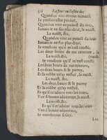 1607 - Pierre Brossart - Trésor des trésors - BnF