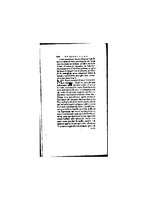 1571 - Jean Huguetan - Trésor des Amadis - BnF