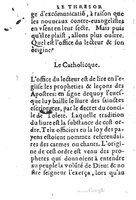 1578 Tresor de l'eglise catholique de Bordeaux BM Lyon_Page_201.jpg