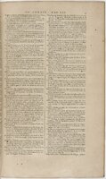 1606 - David Douceur - Trésor de la langue française - BnF