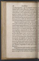 1619 - SHC - Trésor de l’histoire des langues de cet univers - BSB Munich