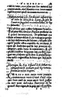1567 - Jean Pygot - Trésor des Amadis - BM Lyon