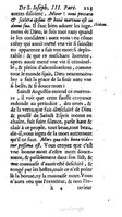 1654 - Antoine Jullieron - Trésor inestimable de Saint-Joseph - BM Lyon