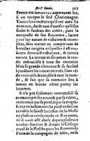 1636 - Jean Billaine - Trésor sacré ou inventaire des saintes reliques - British Library