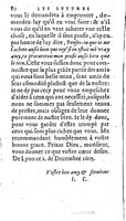 1604 - Fleury Bourriquant - Nouveau Trésor des secrétaires - British Library