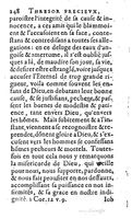 1626 - s.n. - Trésor précieux des méditations saintes, pieuses et consolatoires - BSB Munich