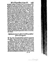 1614 - Jean Richer - Trésor du nouveau style et protocole de la chancellerie de France - BSB Munich