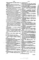 1617 - Samuel Crespin - Trésor des trois langues espagnole, française et italienne (3 parties) - Ohio