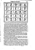 1613 - Matthieu Berjon - Trésor de l’histoire des langues de cet univers - BM Lyon