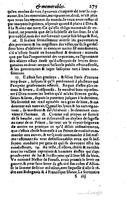 1628 - Jacques Crespin - Trésor d’histoires admirables et mémorables - BSB Munich