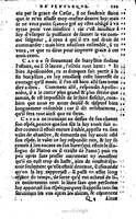 1568 - Willem Silvius - Trésor des vies de Plutarque - Anvers Plantin-Moretus