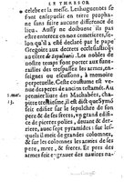 1578 Tresor de l'eglise catholique de Bordeaux BM Lyon_Page_477.jpg