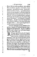 1572 - Jan van Waesberghe - Trésor des Amadis - BNC Rome
