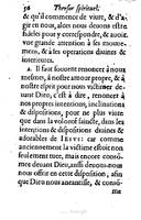 1633 - François Waudré - Trésor spirituel contenant les excellences du christianisme - UGent