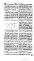 1629 - Veuve Nicolas Buon - Trésor du droit français (21754 T. 1) - BM Lyon