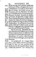 1624 - Joseph Bouillerot - Trésor de l’histoire générale de notre temps - BM Lyon