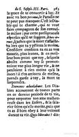 1646 - Jean Piot - Trésor inestimable de Saint-Joseph - BNC Rome