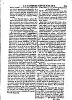 1595 Jean Besongne Vrai Trésor de la doctrine chrétienne BM Lyon_Page_753.jpg