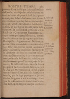 1624 - Joseph Bouillerot - Trésor de l’histoire générale de notre temps - BnF Arsenal